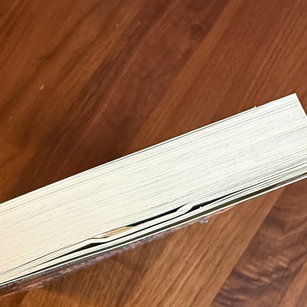 Traction: Get a Grip on Your Business Book - Picture 3 of 3